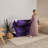 Polysleep Queen 8'' Medium Mattress