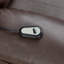 Fauteuil inclinable Living Furniture-1037840574