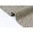 Mink Machine Washable Non-Slip Base Rustic Wicker Sisal Cut Rug-109166677