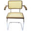 Fauteuil Cesca Cane-1660344172