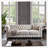 Gurnaik Upholstered 3-Seater Sofa-112123966