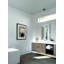 Bloom Shadow - Wrapped Canvas Painting-1399634679