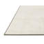 Surface beige contemporaine tapis-2017964772