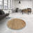 Wool Abstract Indoor Rug-1589101559