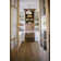 Painted No. 1 Pendant by Mark D. Sikes