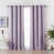 Lilas n'est pas disponible