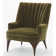 Duncan Chair