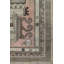 Khotan One-of-a-Kind 5'5" X 10'5" Area Rug