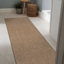 Tapis d'intérieur naturel Nadene-1409261279