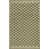 Beige/Vert sélectionné