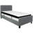 Aluino Button Tufted Platform Bed with Memory Foam Pocket Spring Mattress-485521779-485521783