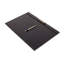 Michalia Leather / Faux Leather Desk Organiser Set-1282434547