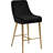 Owen Counter Stools-945979282-946610706
