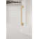 6 5/16" Centre Handle Pull Multipack