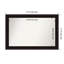 Miroir mural Jillissa-706717357-706717363-690159867