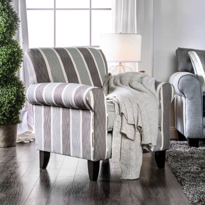 Fauteuil Gougn