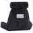  Reading Rest Outdoor Pillow Cover & Insert-1178564628