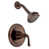 Oil Rubbed Bronze is out of stock