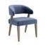 Keane Dining Chair-200767639-200767644