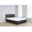 Baudoin Upholstered Ottoman Storage Bed-16582664-16582667