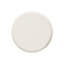 Kai Outdoor Round Side Table