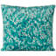 Collection de housse de couette aquios