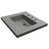 Slate selected