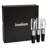 Stainless Steel Wine Pourer