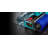 Dyson Cordless V15s Wet / Dry Vacuum