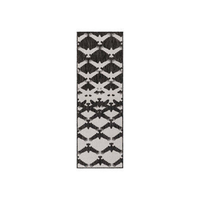 Axon Hower Indoor/Outdoor Area Rug