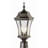 Transparent Lantern Head-1658930162