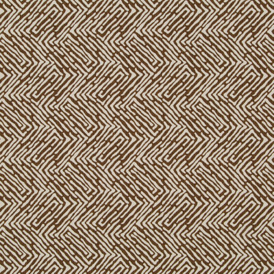 Robert Allen @Home Randili Maze Cotton Blend Fabric
