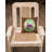 Outdoor Throw Pillow