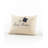 Down Alternative Medium Pillow-72422448
