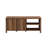 TV Stand for TVs up to 65"-17790601