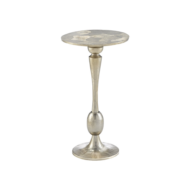 Table de bout Talia