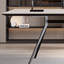 Bureau rectangulaire italien-600186070