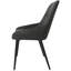 Chester Fabric Chair-1343322644