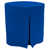 Royal Blue is unavailable