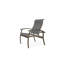 Chaise de patio Askar-20102133-20102151-20102123