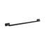 Porte-serviettes mural 20,87 po Highland Ridge-66149435-115311550