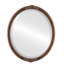 Miroir décoratif biseauté glam Wingate-1968221110-1968221109