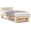 Solid Wood Bed-1869705749-1869705756
