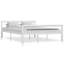 Andelina Metal Bed-1363585640-1363585642
