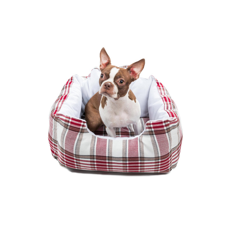 Traversin Safire Pet