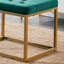 Repose-pieds Velvet-1357463997
