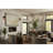 Sorcha 4 - Light Single Pendant-1756455578