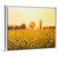 «Memories of the Summer», art mural sur toile-198319250-198319253