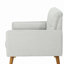 Fauteuil club-1208837465