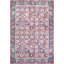 Bungalow Rose Miriam Timeless Rug-616574083